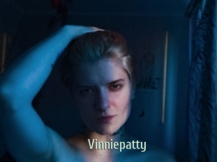 Vinniepatty