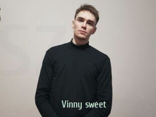 Vinny_sweet