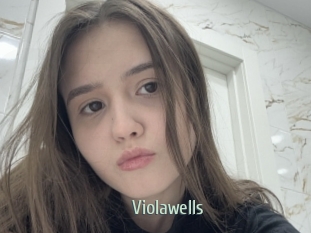 Violawells