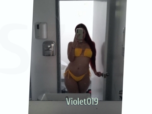 Violet019