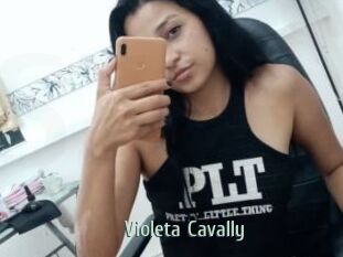 Violeta_Cavally