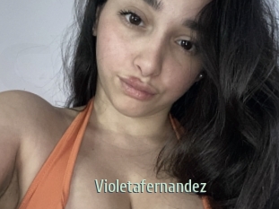 Violetafernandez