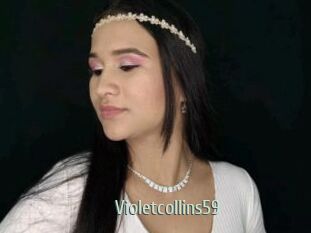 Violetcollins59