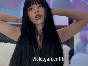 violetgarden111 Sexcam Zone