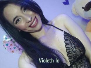 Violeth_lo