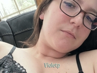 Violetp