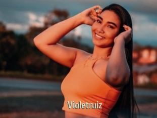 Violetruiz