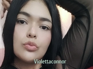 Violettaconnor