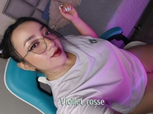 Viollet_rosse