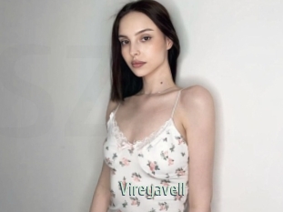 Vireyavell