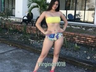 Virgingirl018