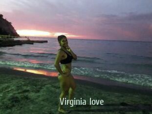 Virginia_love