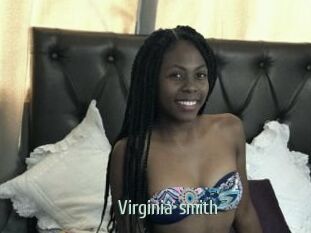 Virginia_smith