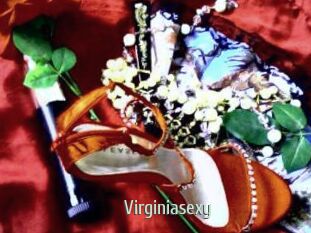 Virginiasexy