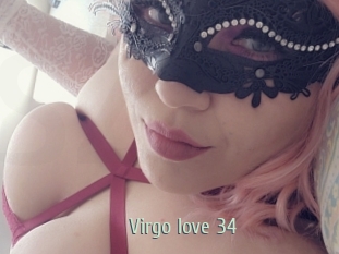 Virgo_love_34