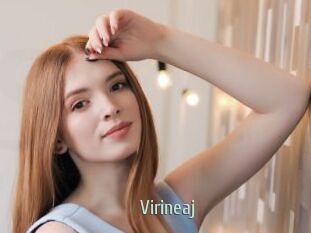 Virineaj