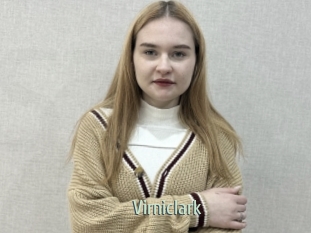 Virniclark
