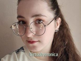 Virtualveronica