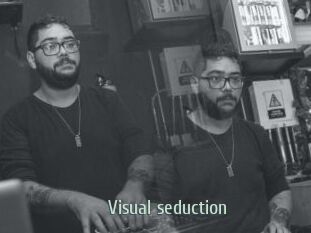 Visual_seduction