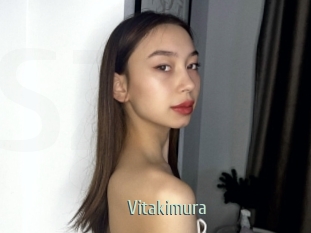 Vitakimura