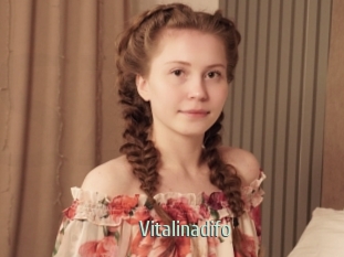 Vitalinadifo