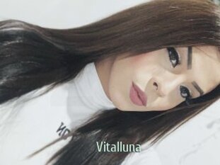 Vitalluna