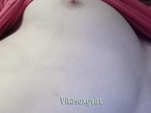 Vitasexyvirt
