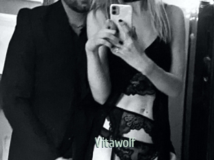 Vitawolf