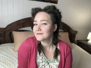 Vitdiaz
