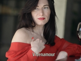Vivenamour