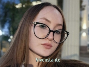 Vivenstante