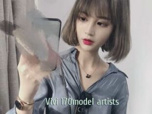 Vivi_170model_artists