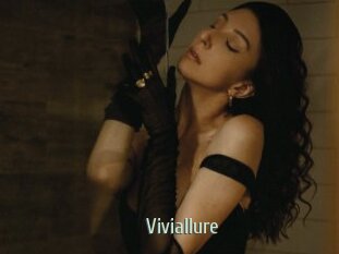 Viviallure