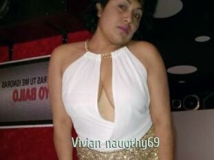 Vivian_naugthy69