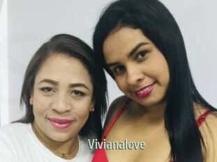 Vivianalove
