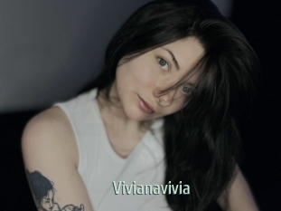 Vivianavivia