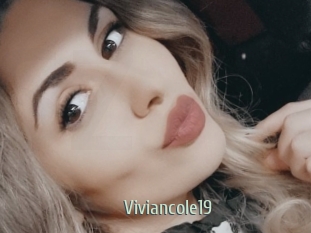 Viviancole19
