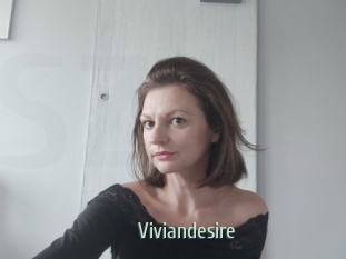 Viviandesire