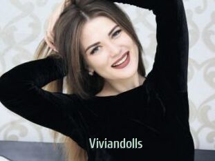 Viviandolls