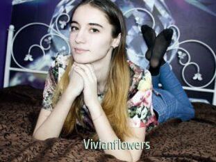Vivianflowers