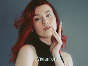 Vivianford