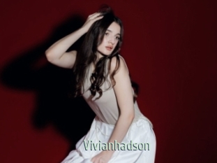 Vivianhadson