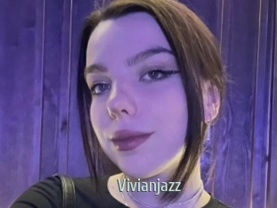 Vivianjazz