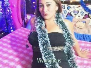 Vivianjhous