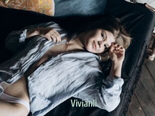 Vivianli