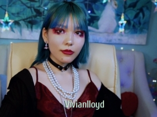 Vivianlloyd