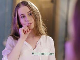 Vivianmeow