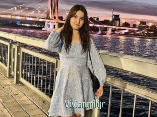 Vivianmilyr