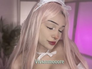 Vivianmooore