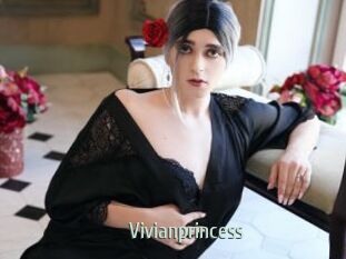 Vivianprincess